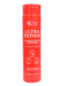 SHAMPO ULTRA REPAIR SOS X 300 ML NIKOLS