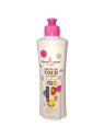 SHAMPO LECHE DE COCO GIRLS X 250 ML SONIA VEGA
