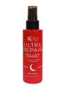 SERUM NOCHE ULTRA REPAIR SOS X 120 ML NIKOLS