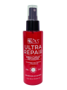 SERUM DIA ULTRA REPAIR SOS X 120 ML NIKOLS