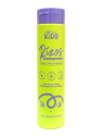 SHAMPO RIZOS KIDS X 300 ML NIKOLS