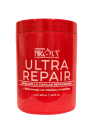 MASK ULTRA REPAIR SOS X 500 ML NIKOLS
