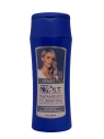 MASK CENIZO X 200 GR NIKOLS