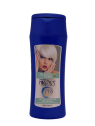 MASK BLANCO PURO X 200 GR NIKOLS