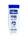 ACOND EQUINO X 450 LISSIA