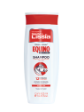 SH EQUINO X 450 LISSIA