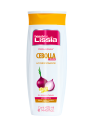 ACOND CEBOLLA X 425 ML LISSIA