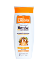 SHAMPO LA BOMBA DE VITAMINA X 425 ML LISSIA