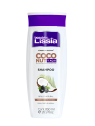 SHAMPO COCO Y ACAI X 425 LISSIA
