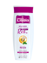 SH MANO RES X 450 LISSIA