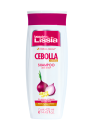 SHAMPO CEBOLLA X 425 ML LISSIA