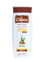 SHAMPO ARGAN Y SABILA X 425 LISSIA