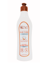 SHAMPO COCO X 400 ML NIKOLS