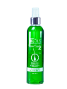 LOCION CAPILAR AC CAIDA X 250 ML NIKOLS