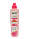 SHAMPO FITOKERATINA X 500 GR NIKOLS