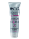 MASK PLATA BRILLANTE X 250 GR NIKOLS