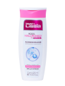SHAMPO ACIDO HIALURONICO X 425 ML LISSIA
