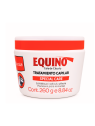 TTO EQUINO X 260 G LISSIA