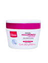 TTO ACIDO HIALURONICO X 260 ML LISSIA