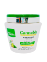 MASCARILLA CAPILAR CANNABIS X 490 LISSIA