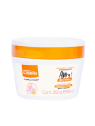 MASCARILLA AJO Y BIOTINA X 260 LISSIA