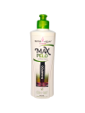 SHAMPO MAX PELO X 250 ML SONIA VEGA