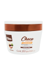TTO CHOCO KERATINA X 230 LISSIA