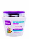 TTO REPOLARIZANTE EN FRIO X 490 G LISSIA