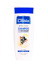 SH PETROLEO X 450 ML LISSIA