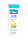 SHAMPO RIZOS PLUS X 425 LISSIA