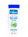 SH CONTROL CASPA X 450 LISSIA
