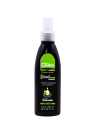 TONICO CAPILAR CAIDA BIOSIL X 190 ML LISSIA