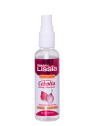 ACEITE CAPILAR CEBOLLA Y BIOTINA X 55 LISSIA