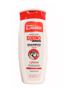 SH EQUINO X 900 ML LISSIA