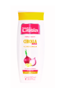 ACOND CEBOLLA X 900 LISSIA