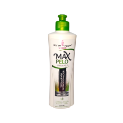 TTO ACOND MAX PELO X 250 ML SONIA VEGA