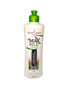 TTO ACOND MAX PELO X 250 ML SONIA VEGA