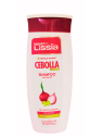 SHAMPO CEBOLLA X 900 LISSIA
