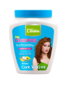TTO MAS CRESPOS 2 EN 1 X 1000 ML LISSIA