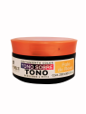 TTO TONO SOBRE TONO PALO DE ROSA X 200 G MAXIBELT