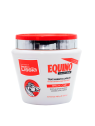 TTO EQUINO X 450 LISSIA