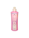 CREMA PEINAR GLICOLIC GLOSS X 250 ML SONIA VEGA