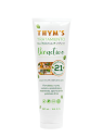 TTO MULTI MOLECULAR BIOACTIVO 21 X 5 TARRO X 250 THIMS