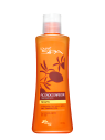 ACOND ARGAN X 500 ML L MAR
