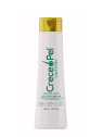 LOCION EB-40 X 350 ML CRECEPEL