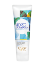 TTO HIDROCAUTERIZACION X 250 ML L MAR