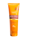 MASCARILLA CAPILAR INTENSIVA ARGAN X 250 GR L MAR
