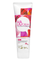 TTO CAPILAR BB CREAM X 250 GR L MAR