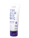 TTO TRIALURONIC X 250 ML L MAR