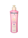 SHAMPO GLICOLIC GLOSS X 250 ML SONIA VEGA